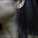 ARETE MARIPOSAS COMBINADAS EVENTO FIUSHA