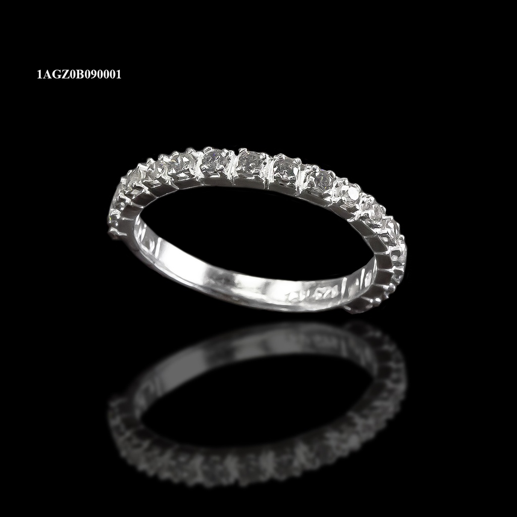 ANILLO MEDIA CHURUMBELA 1 LINEA DE R-2